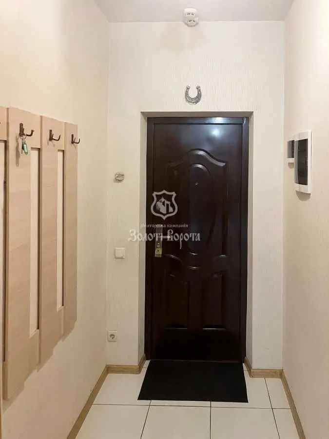 Фото Продаю 2 кімнатну квартиру, 76.1 кв. м, Академічна вул. (Лермонтова)  Обухів, ціна: 59000 USD, код 6367