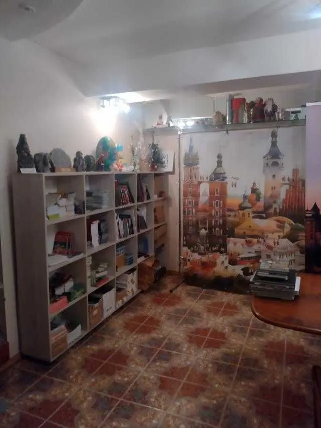 Фото Арендовать офис, Крещатик ул. 25 Киев в долгосрочную аренду, цена: 110000 UAH, код 6369