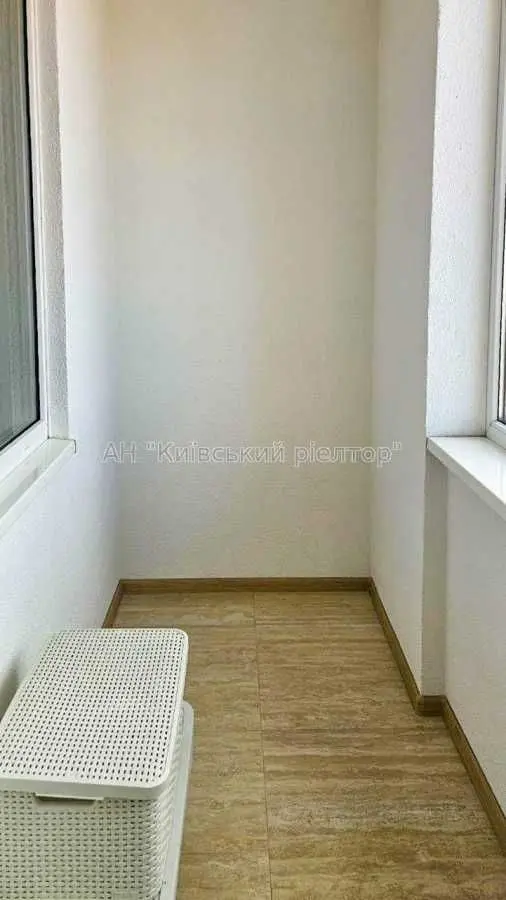 Фото Продаю 3 кімнатну квартиру, 106.9 кв. м, Голосіївський просп. (40-річчя Жовтня)  Київ, ціна: 260000 USD, код 6370