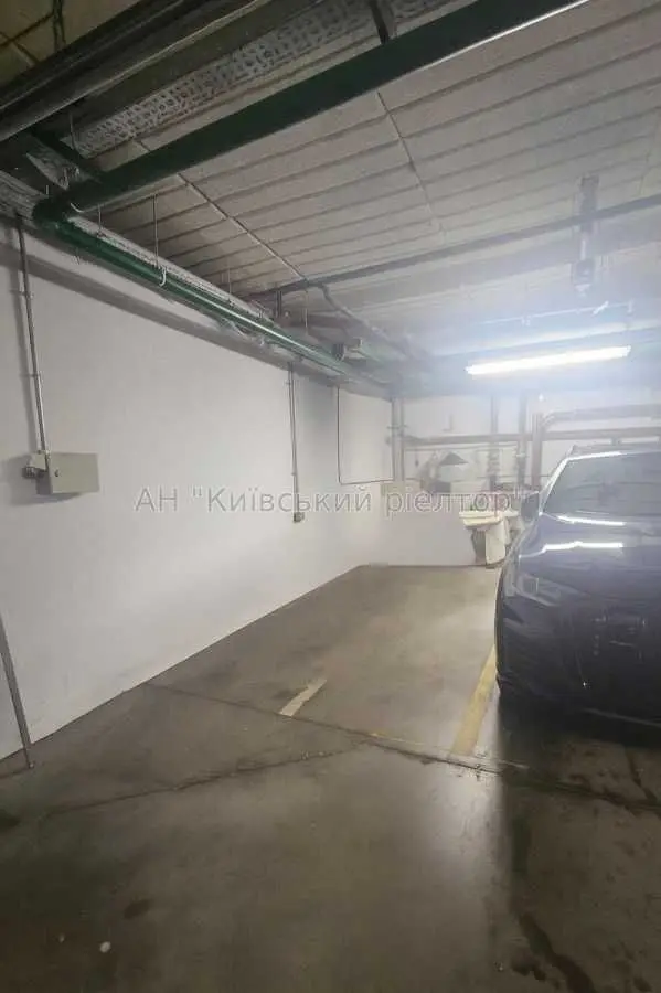 Фото Продаю 3 кімнатну квартиру, 106.9 кв. м, Голосіївський просп. (40-річчя Жовтня)  Київ, ціна: 260000 USD, код 6370
