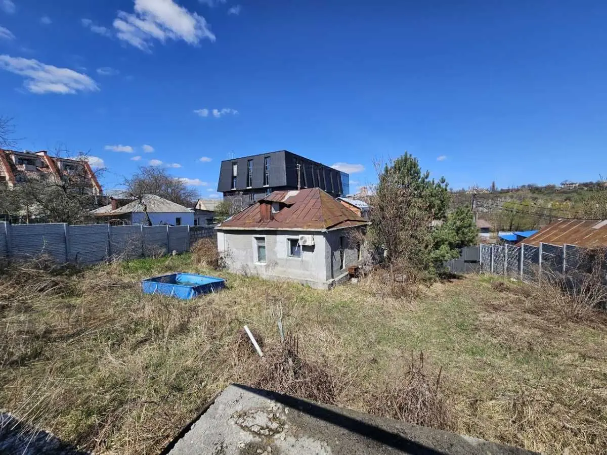 Фото Продаю дом, 60.1 кв. м, Киев, цена: 193000 USD, код 6371