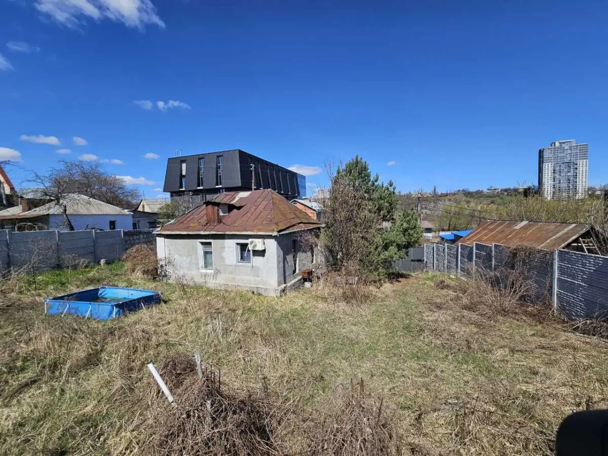 Фото Продаю дом, 60.1 кв. м, Киев, цена: 193000 USD, код 6371