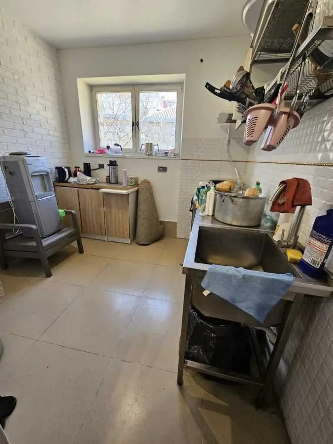 Фото Продаю дом, 60.1 кв. м, Киев, цена: 193000 USD, код 6371