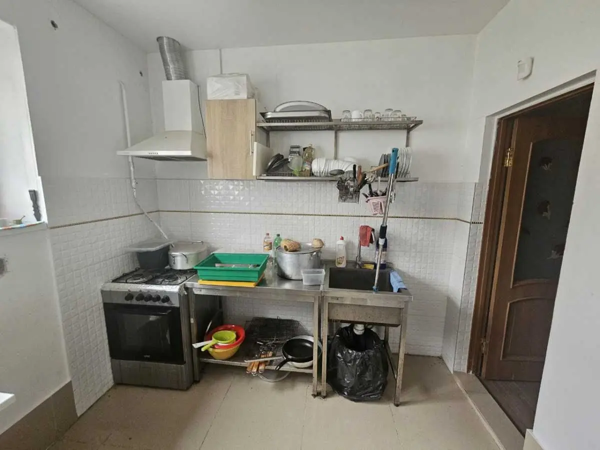 Фото Продаю дом, 60.1 кв. м, Киев, цена: 193000 USD, код 6371
