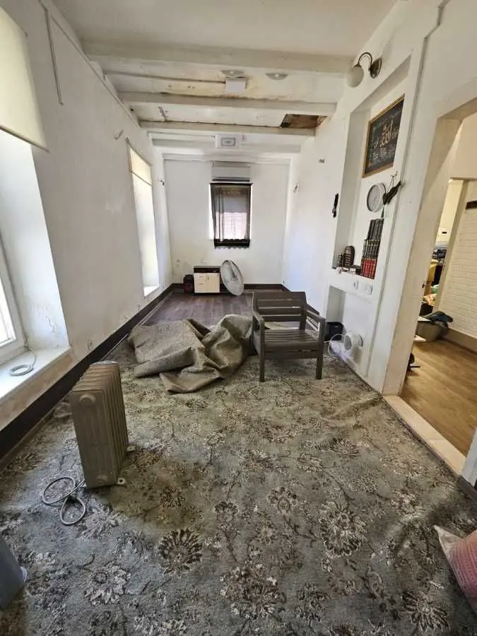 Фото Продаю дом, 60.1 кв. м, Киев, цена: 193000 USD, код 6371