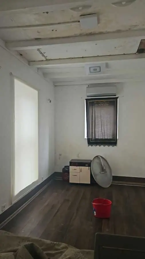 Фото Продаю дом, 60.1 кв. м, Киев, цена: 193000 USD, код 6371