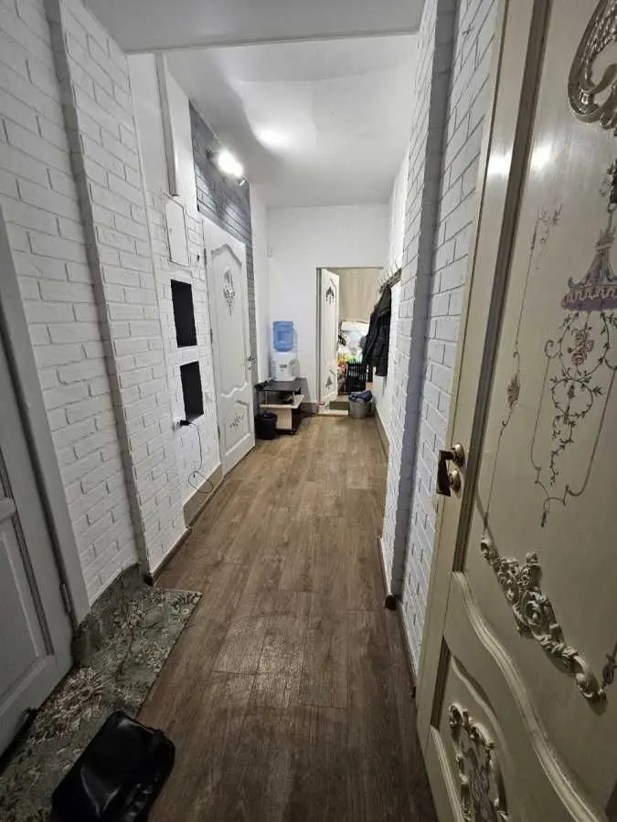 Фото Продаю дом, 60.1 кв. м, Киев, цена: 193000 USD, код 6371