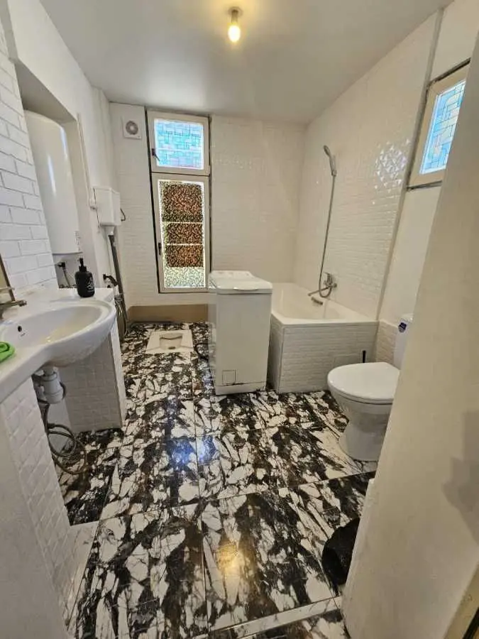 Фото Продаю дом, 60.1 кв. м, Киев, цена: 193000 USD, код 6371