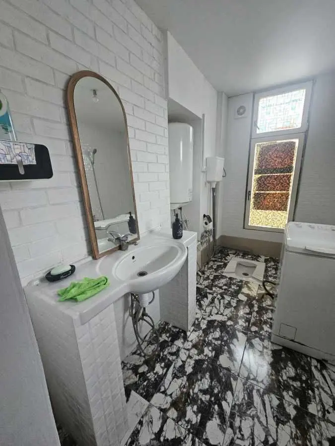 Фото Продаю дом, 60.1 кв. м, Киев, цена: 193000 USD, код 6371
