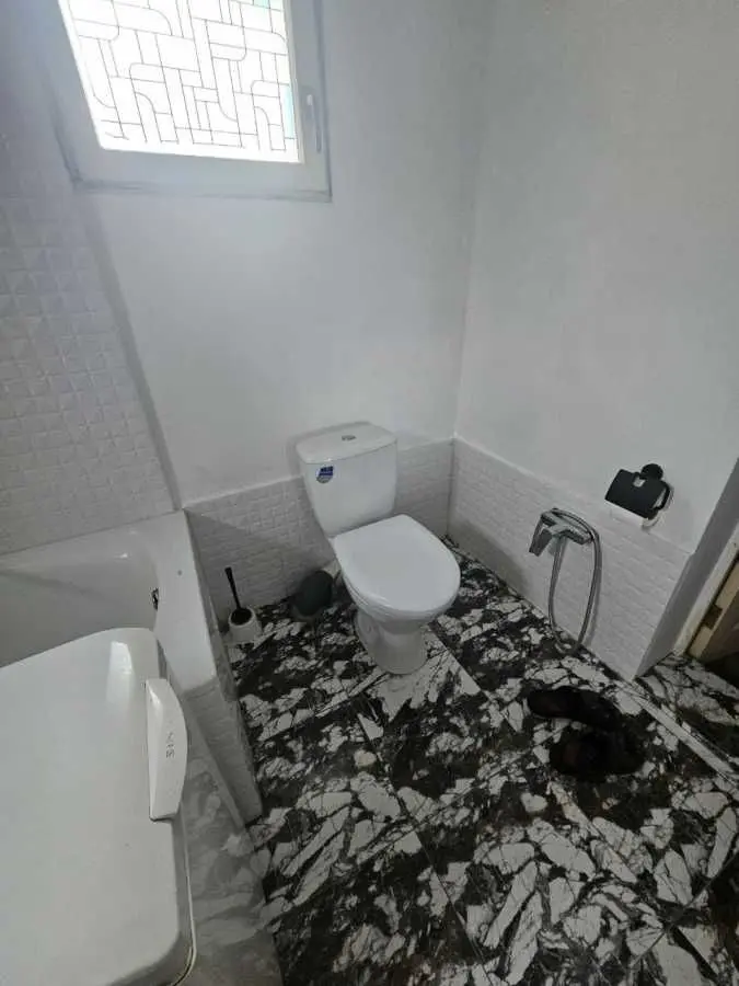 Фото Продаю дом, 60.1 кв. м, Киев, цена: 193000 USD, код 6371
