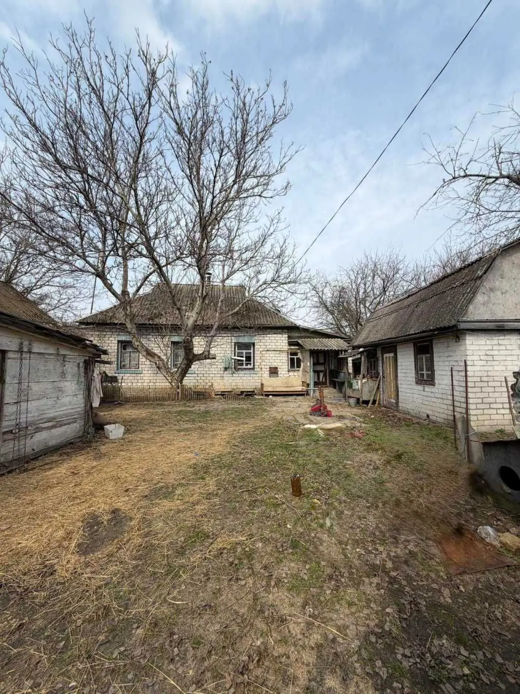 Фото Продаю будинок, 94 кв. м, Північна вул.  Рожни, ціна: 36000 USD, код 6375