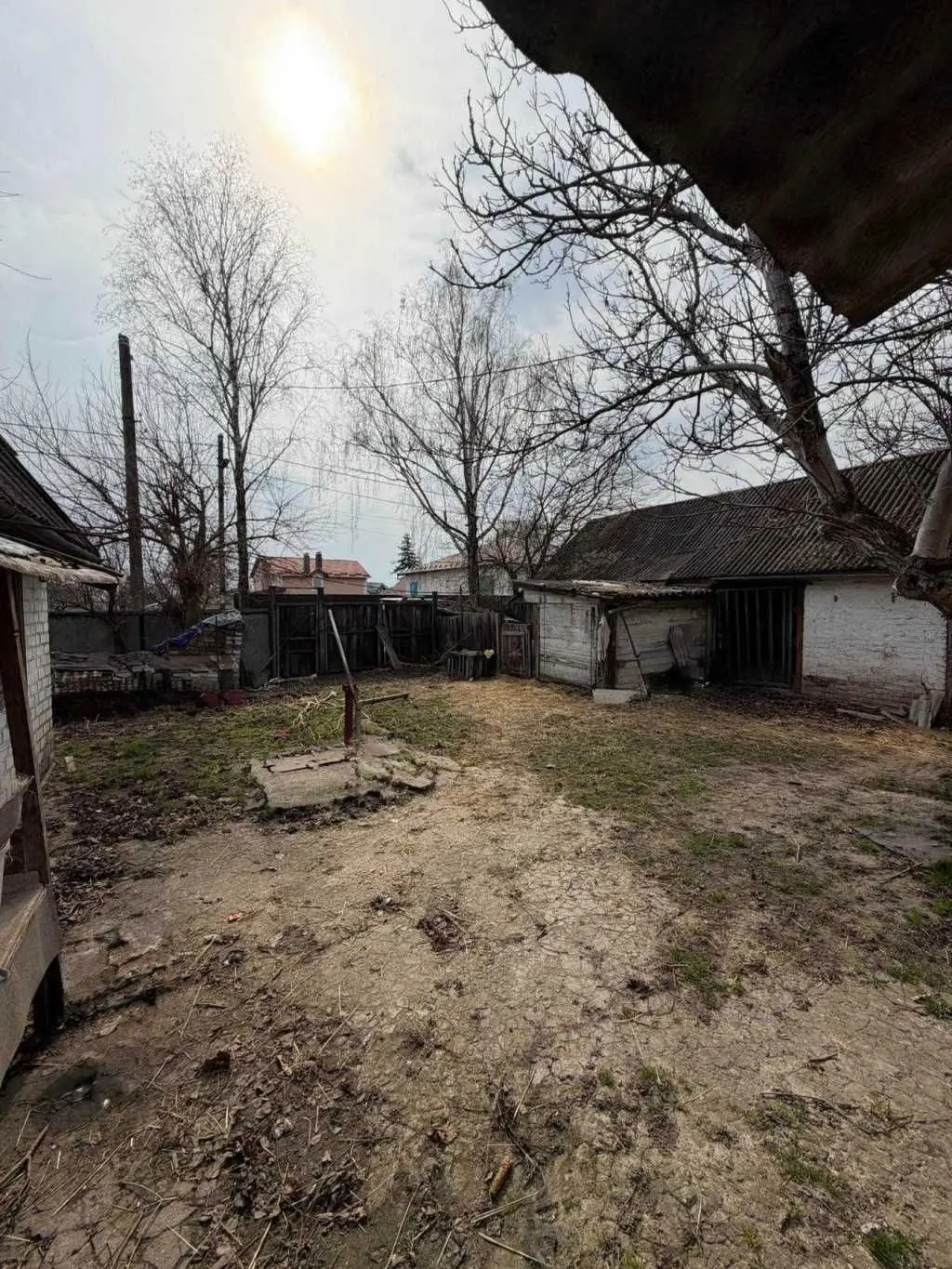 Фото Продаю будинок, 94 кв. м, Північна вул.  Рожни, ціна: 36000 USD, код 6375