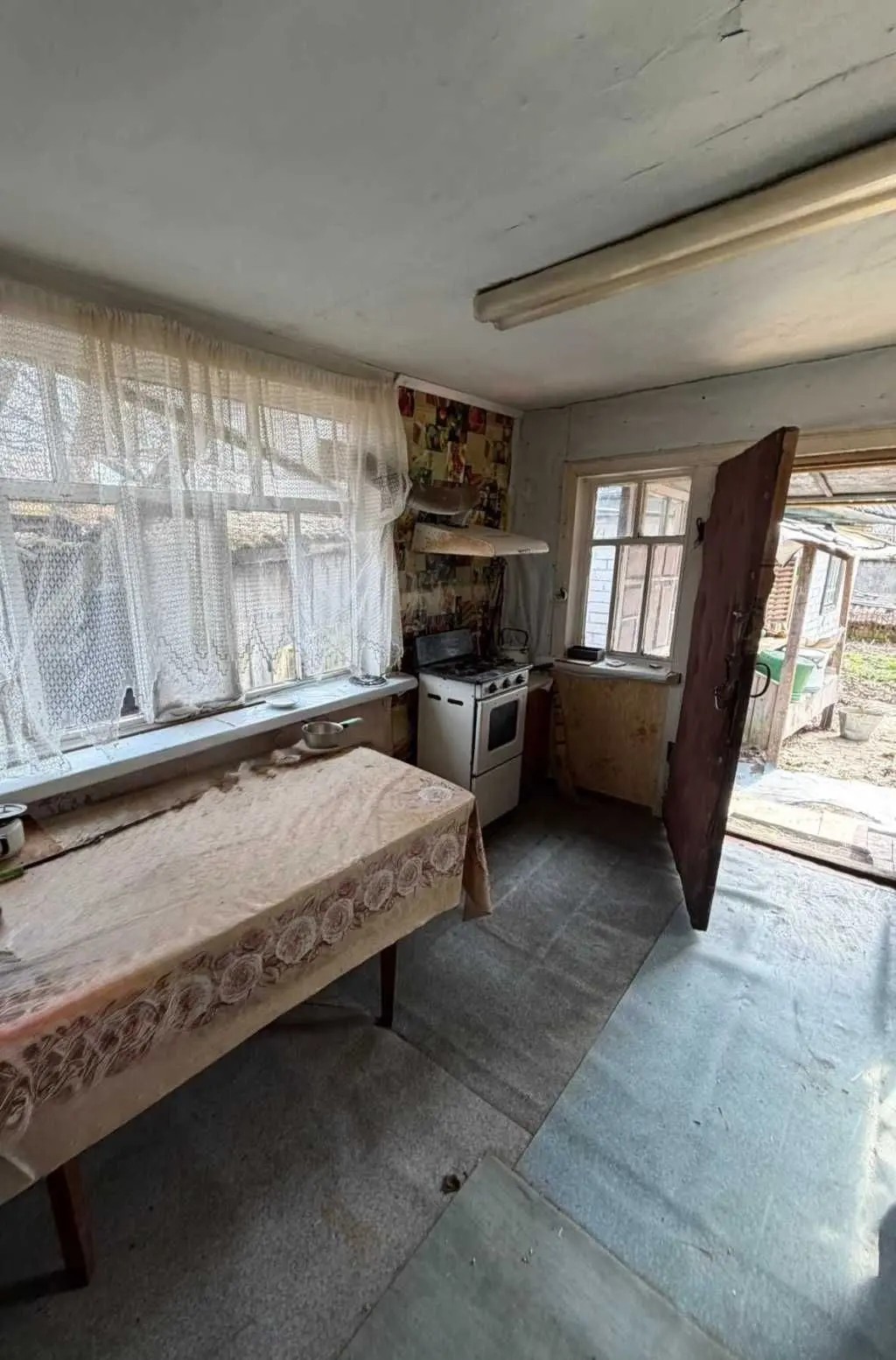 Фото Продаю будинок, 94 кв. м, Північна вул.  Рожни, ціна: 36000 USD, код 6375