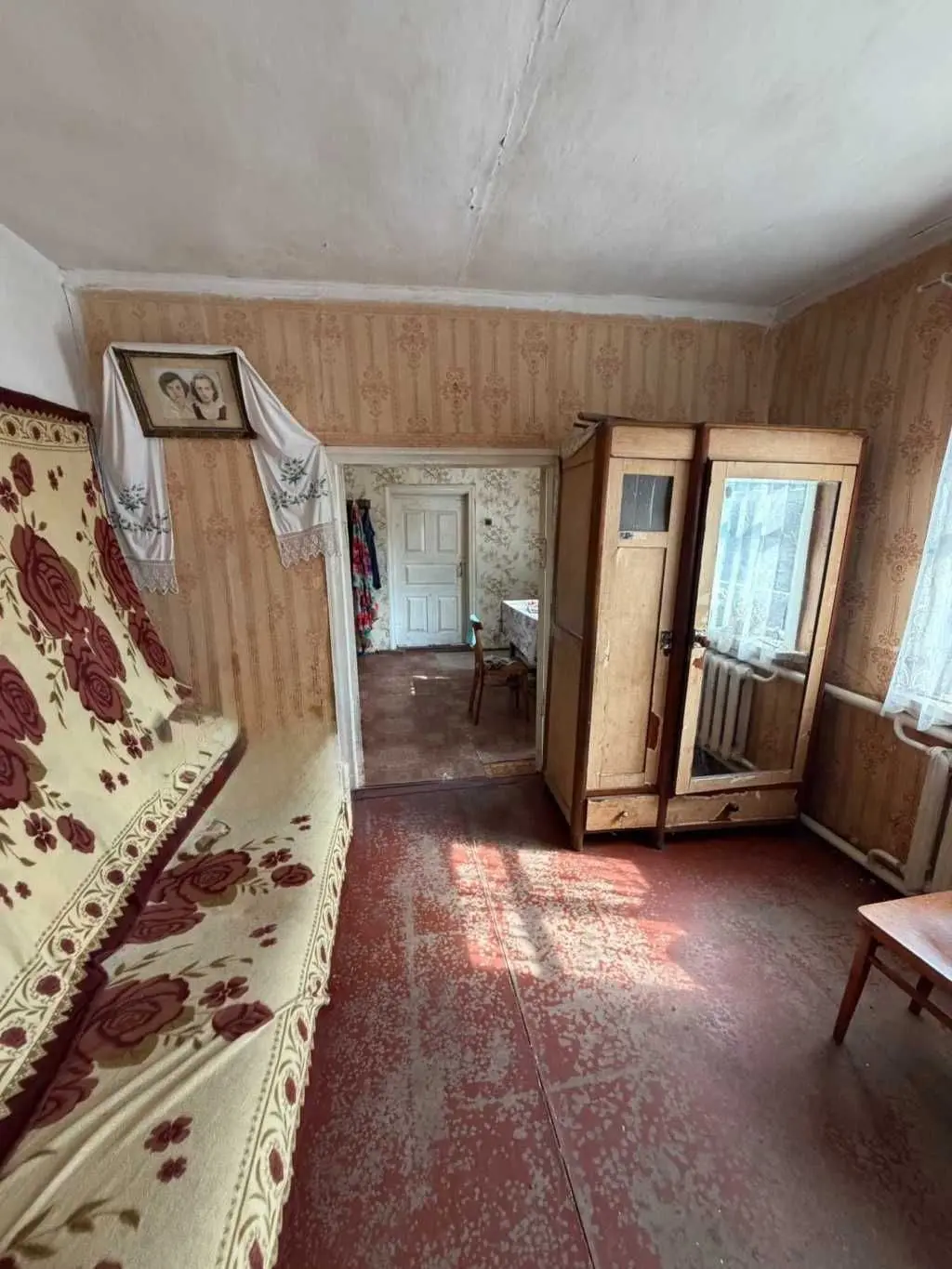 Фото Продаю будинок, 94 кв. м, Північна вул.  Рожни, ціна: 36000 USD, код 6375