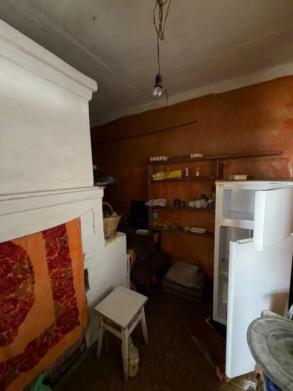 Фото Продаю будинок, 94 кв. м, Північна вул.  Рожни, ціна: 36000 USD, код 6375