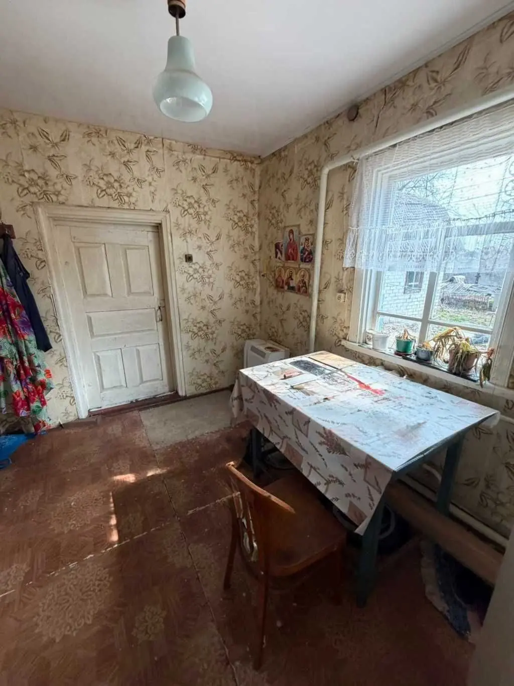 Фото Продаю будинок, 94 кв. м, Північна вул.  Рожни, ціна: 36000 USD, код 6375