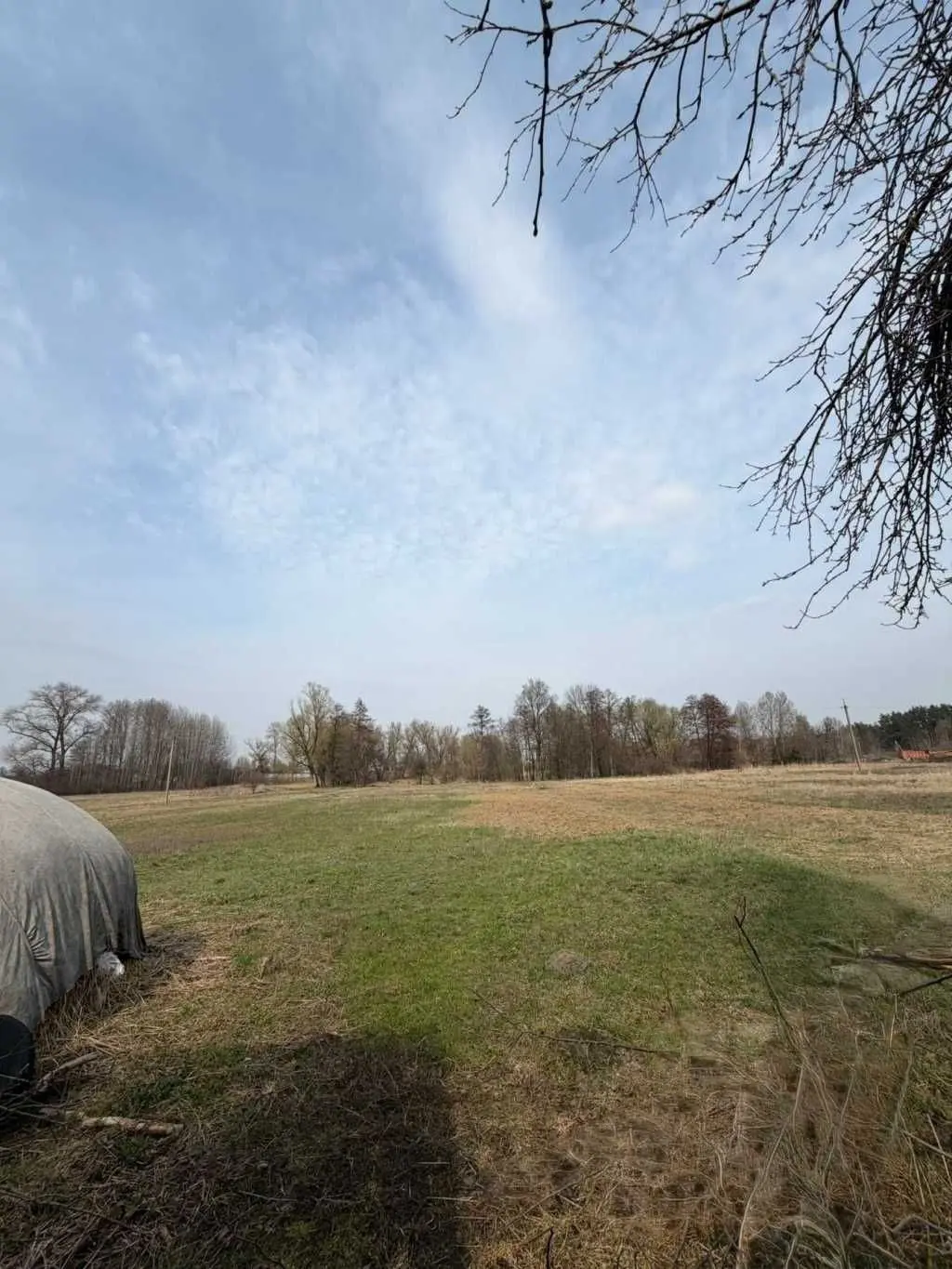Фото Продаю будинок, 94 кв. м, Північна вул.  Рожни, ціна: 36000 USD, код 6375