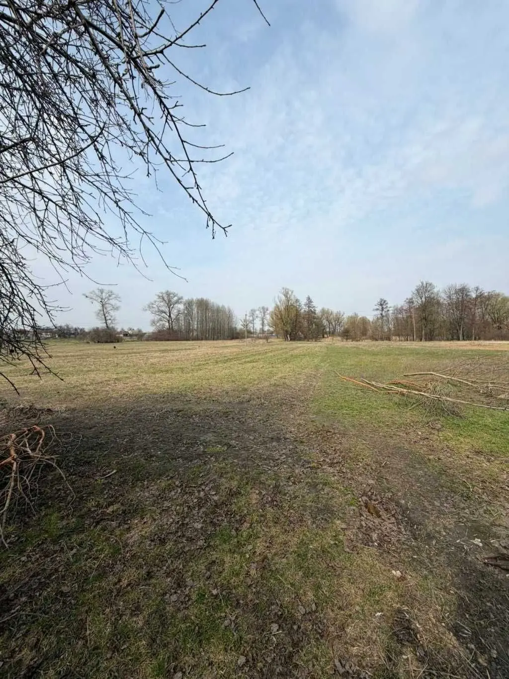 Фото Продаю будинок, 94 кв. м, Північна вул.  Рожни, ціна: 36000 USD, код 6375