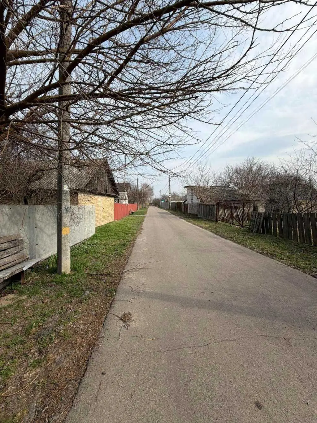 Фото Продаю будинок, 94 кв. м, Північна вул.  Рожни, ціна: 36000 USD, код 6375