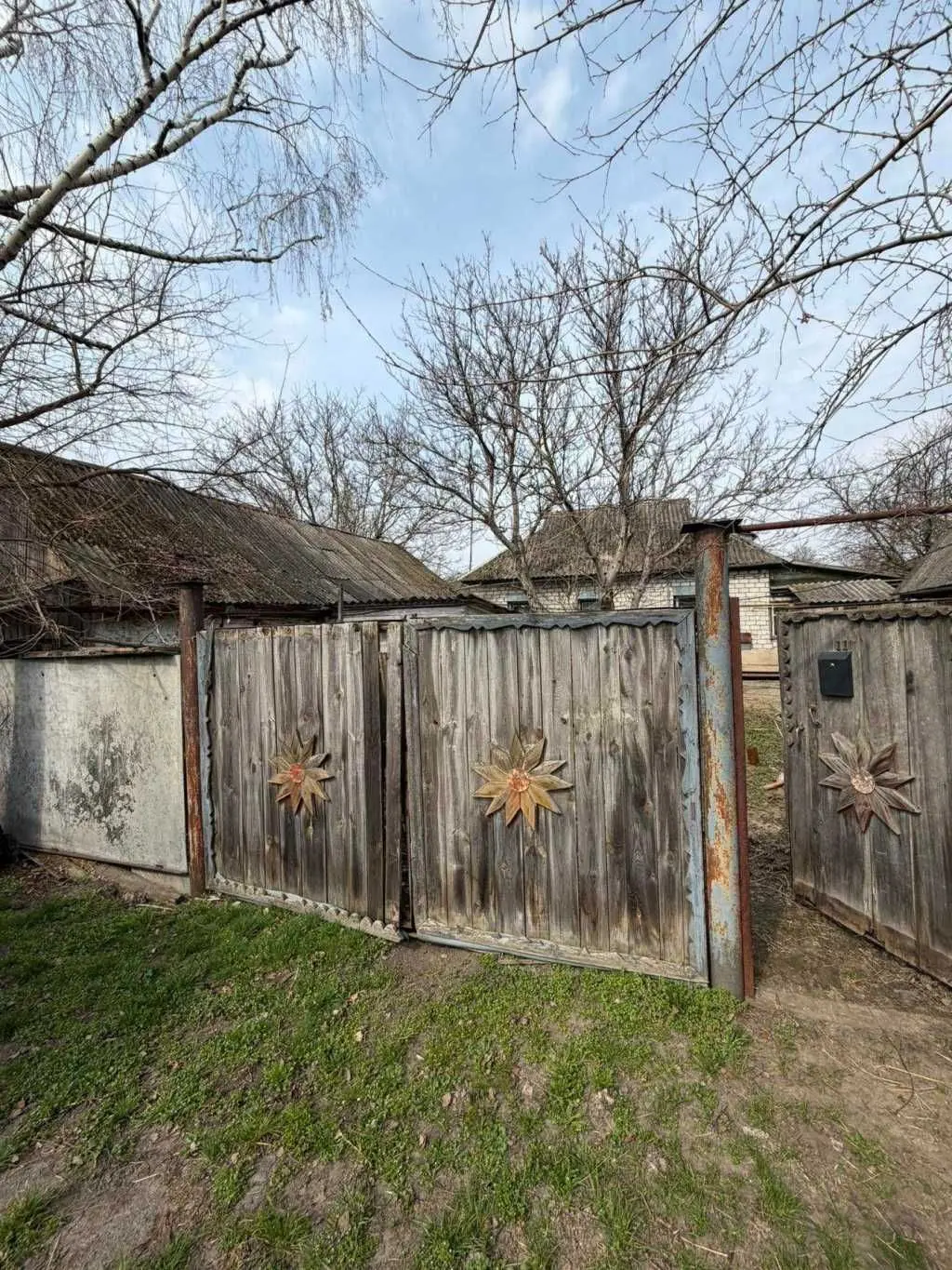 Фото Продаю будинок, 94 кв. м, Північна вул.  Рожни, ціна: 36000 USD, код 6375