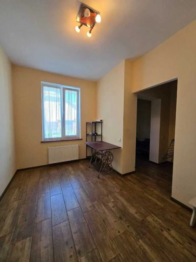 Фото Selling a house, 235.8 sq.m., Vasylkiv, price: 137000 USD, code 6378