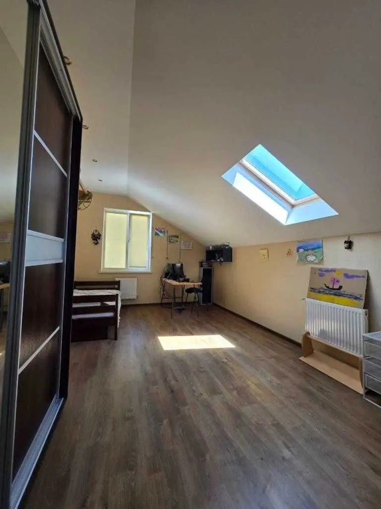 Фото Selling a house, 235.8 sq.m., Vasylkiv, price: 137000 USD, code 6378
