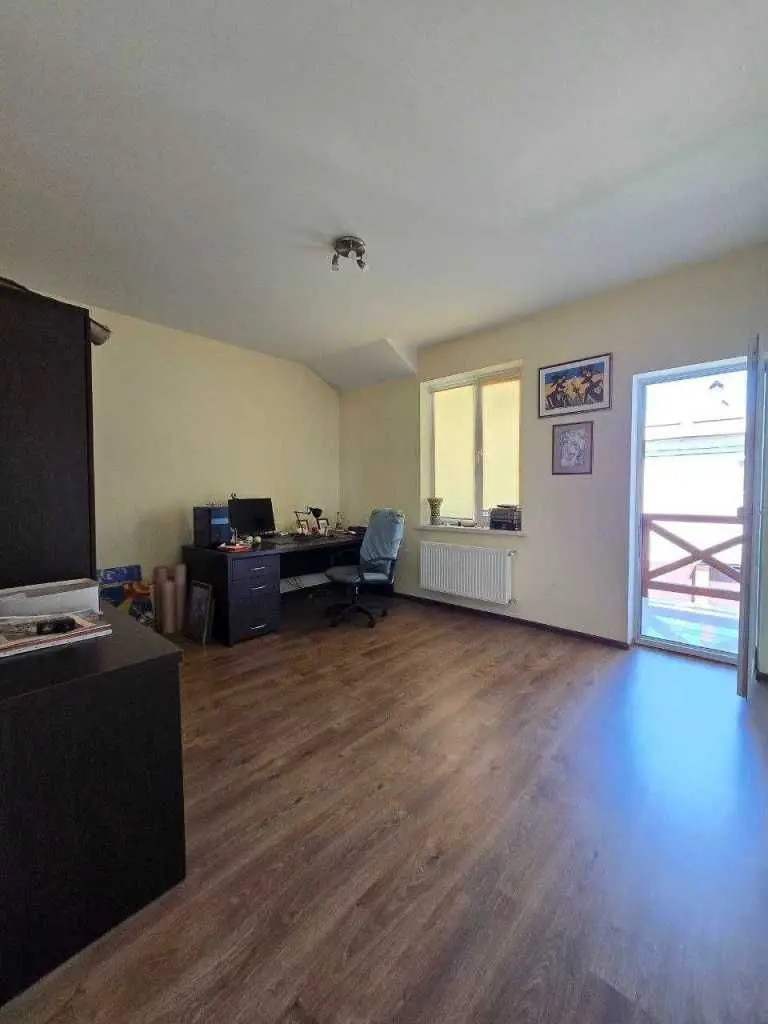 Фото Selling a house, 235.8 sq.m., Vasylkiv, price: 137000 USD, code 6378