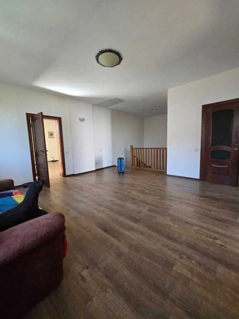 Фото Selling a house, 235.8 sq.m., Vasylkiv, price: 137000 USD, code 6378