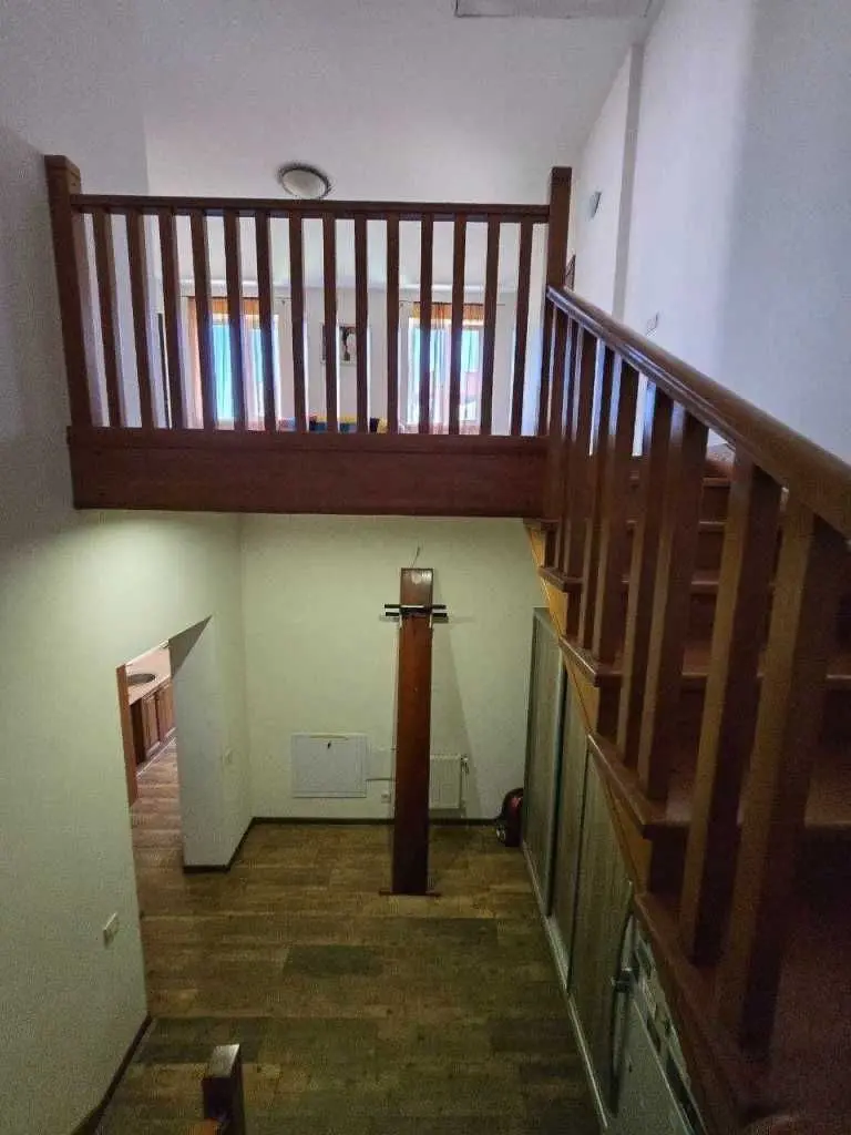 Фото Selling a house, 235.8 sq.m., Vasylkiv, price: 137000 USD, code 6378