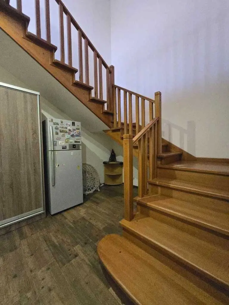 Фото Selling a house, 235.8 sq.m., Vasylkiv, price: 137000 USD, code 6378