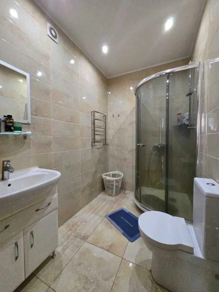Фото Selling a house, 235.8 sq.m., Vasylkiv, price: 137000 USD, code 6378