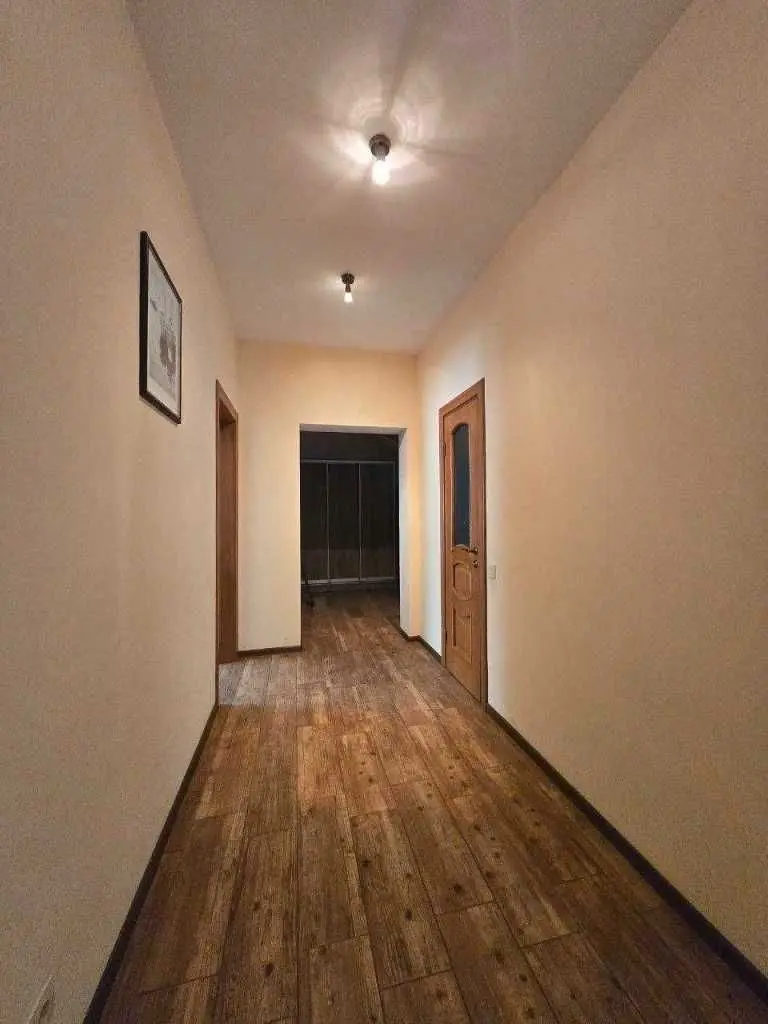 Фото Selling a house, 235.8 sq.m., Vasylkiv, price: 137000 USD, code 6378