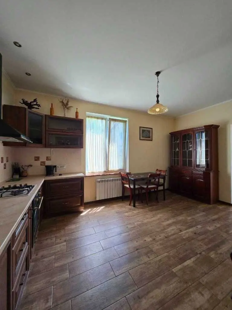 Фото Selling a house, 235.8 sq.m., Vasylkiv, price: 137000 USD, code 6378