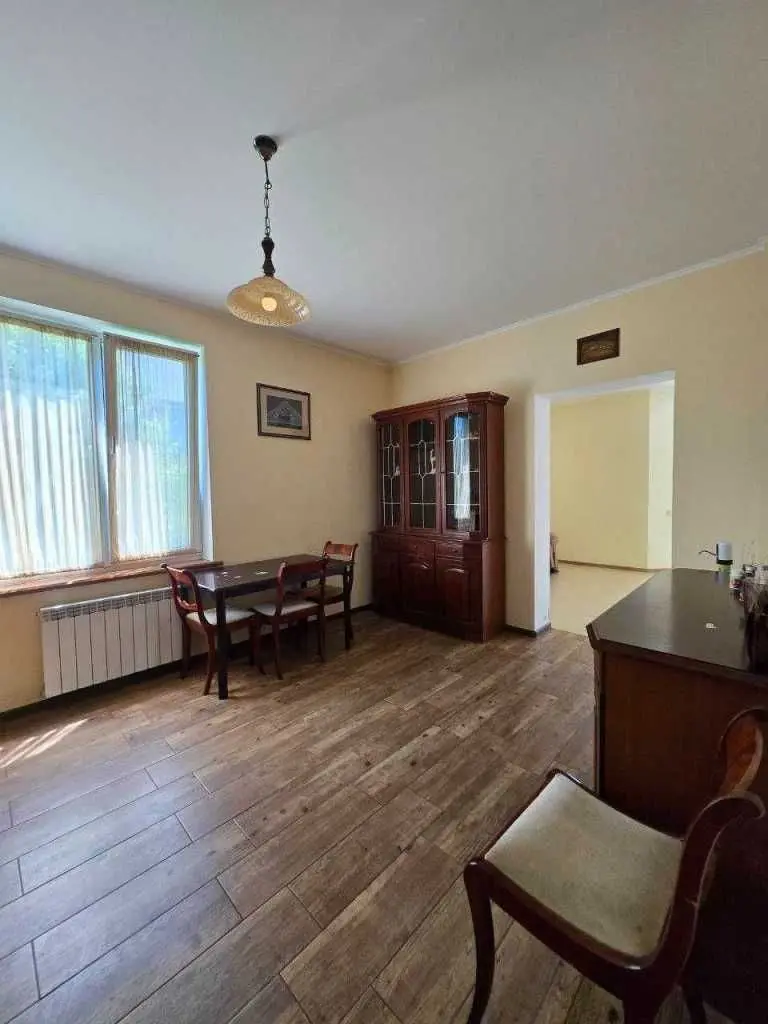 Фото Selling a house, 235.8 sq.m., Vasylkiv, price: 137000 USD, code 6378