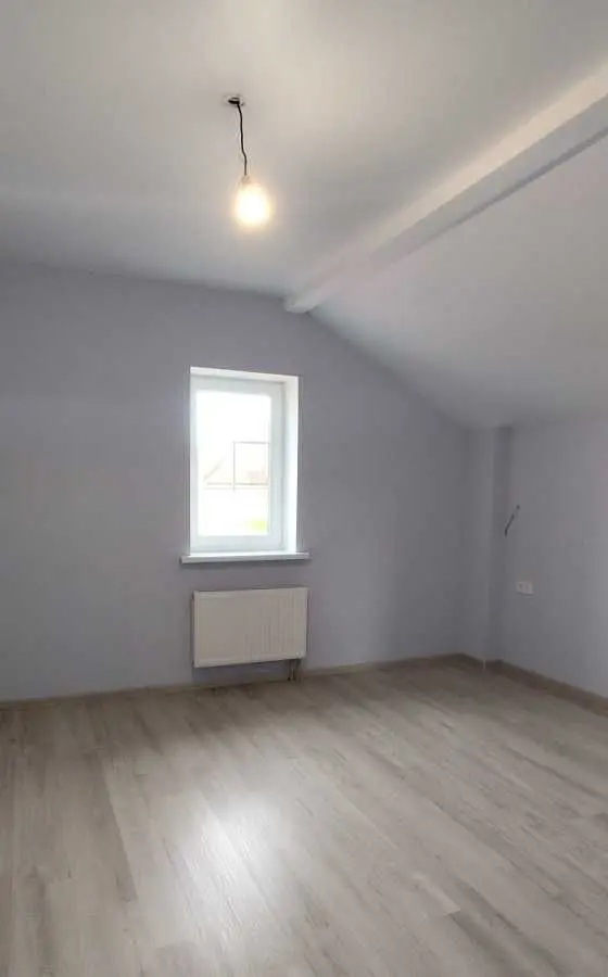 Фото Selling a house, 160 sq.m., Lyutizh, price: 135000 USD, code 6379