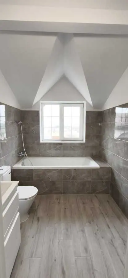 Фото Selling a house, 160 sq.m., Lyutizh, price: 135000 USD, code 6379
