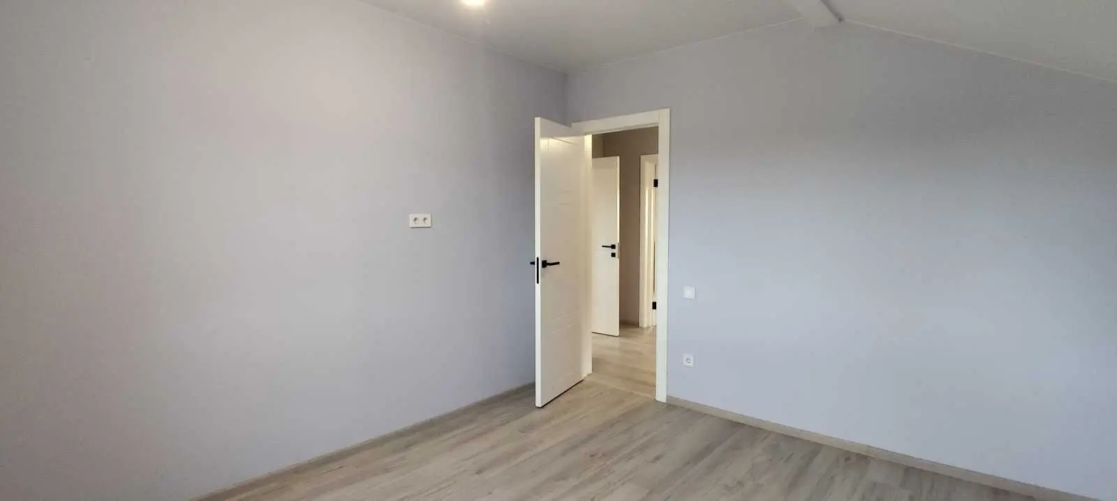 Фото Selling a house, 160 sq.m., Lyutizh, price: 135000 USD, code 6379