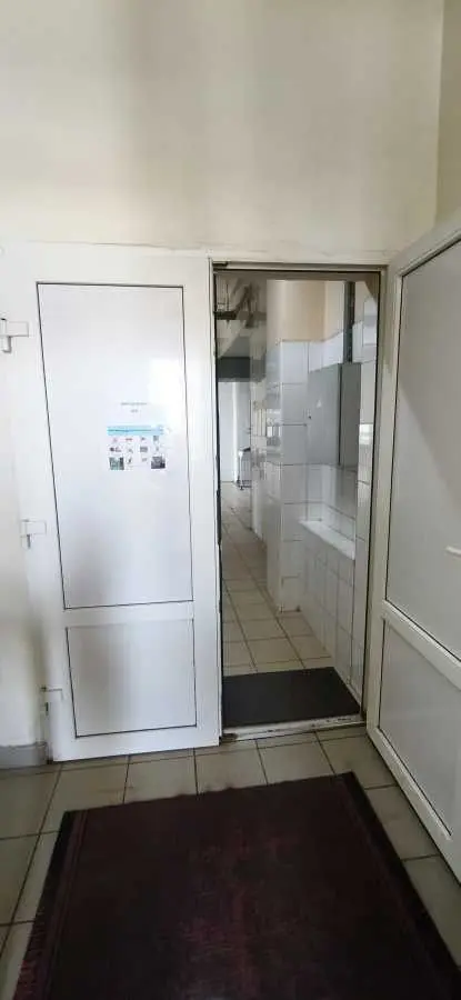 Фото Продаю склад, 1835 кв. м, Василя Довгича вул.  Мотижин, ціна: 720000 USD, код 6382