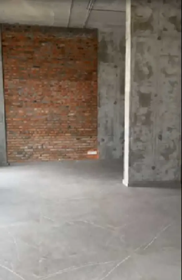 Фото Rent an office, Vasylia Symonenka Street  Brovary for long-term rent, price: 55000 UAH, code 6383