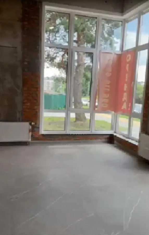 Фото Rent an office, Vasylia Symonenka Street  Brovary for long-term rent, price: 55000 UAH, code 6383