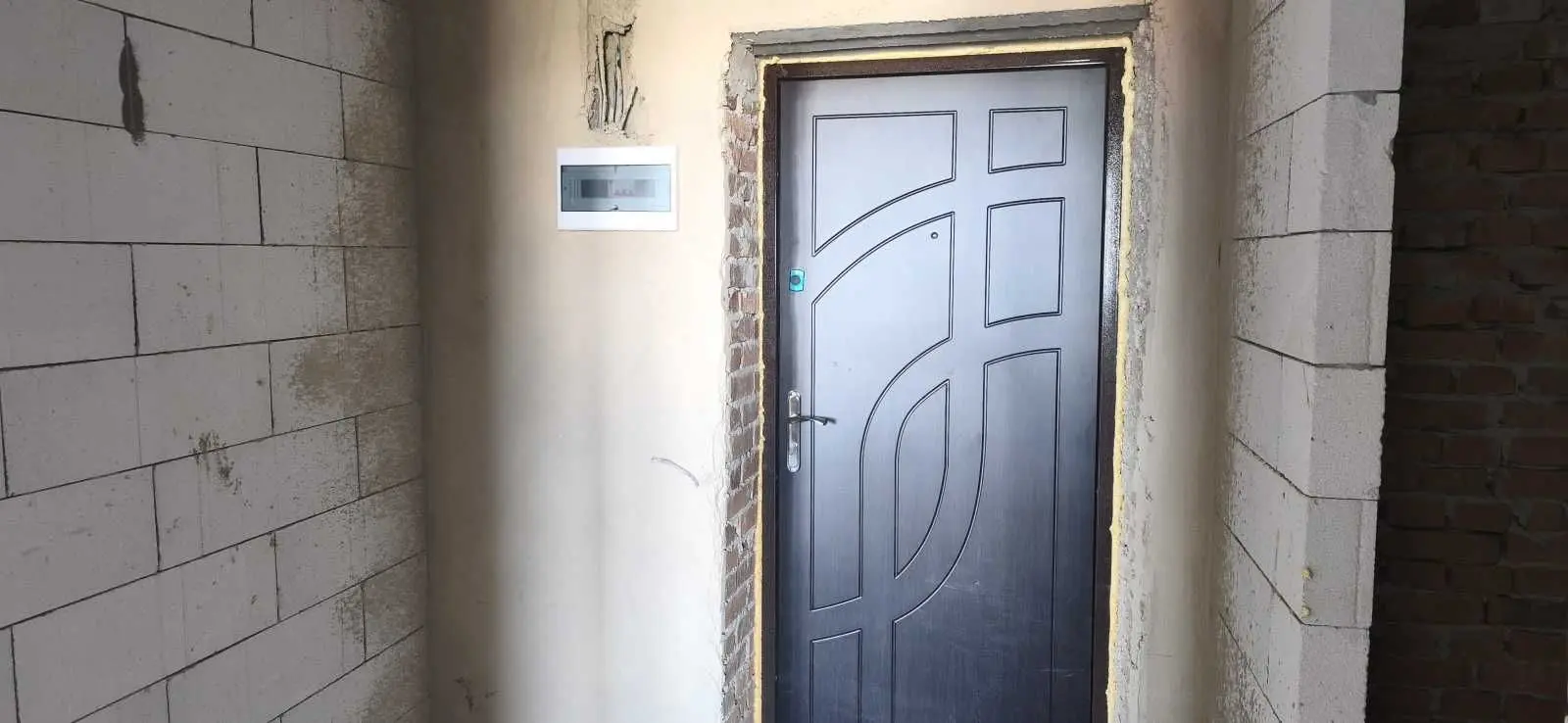 Фото Продаю 1 кімнатну квартиру, 51.2 кв. м, Тарасівська вул.  Софіївська Борщагівка, ціна: 46500 USD, код 6384
