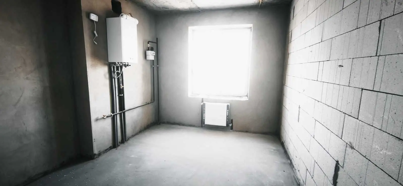 Фото Продаю 1 кімнатну квартиру, 51.2 кв. м, Тарасівська вул.  Софіївська Борщагівка, ціна: 46500 USD, код 6384