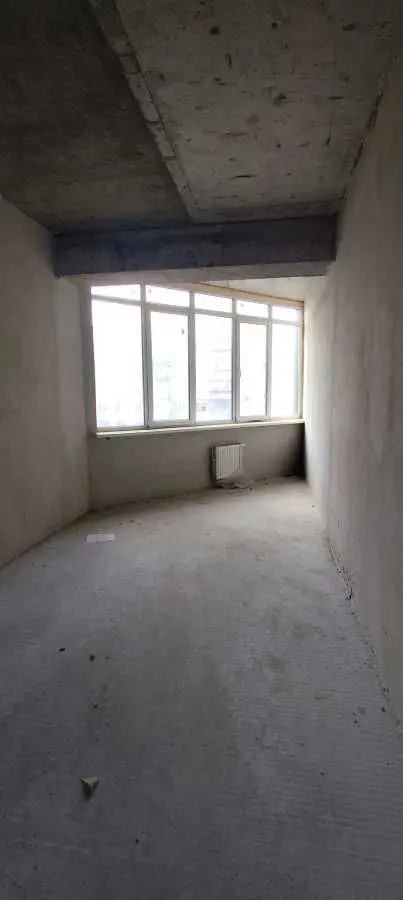 Фото Selling a 3-room apartment, 128 sq.m., Nahirna Street 15 Kyiv, price: 159000 USD, code 6385