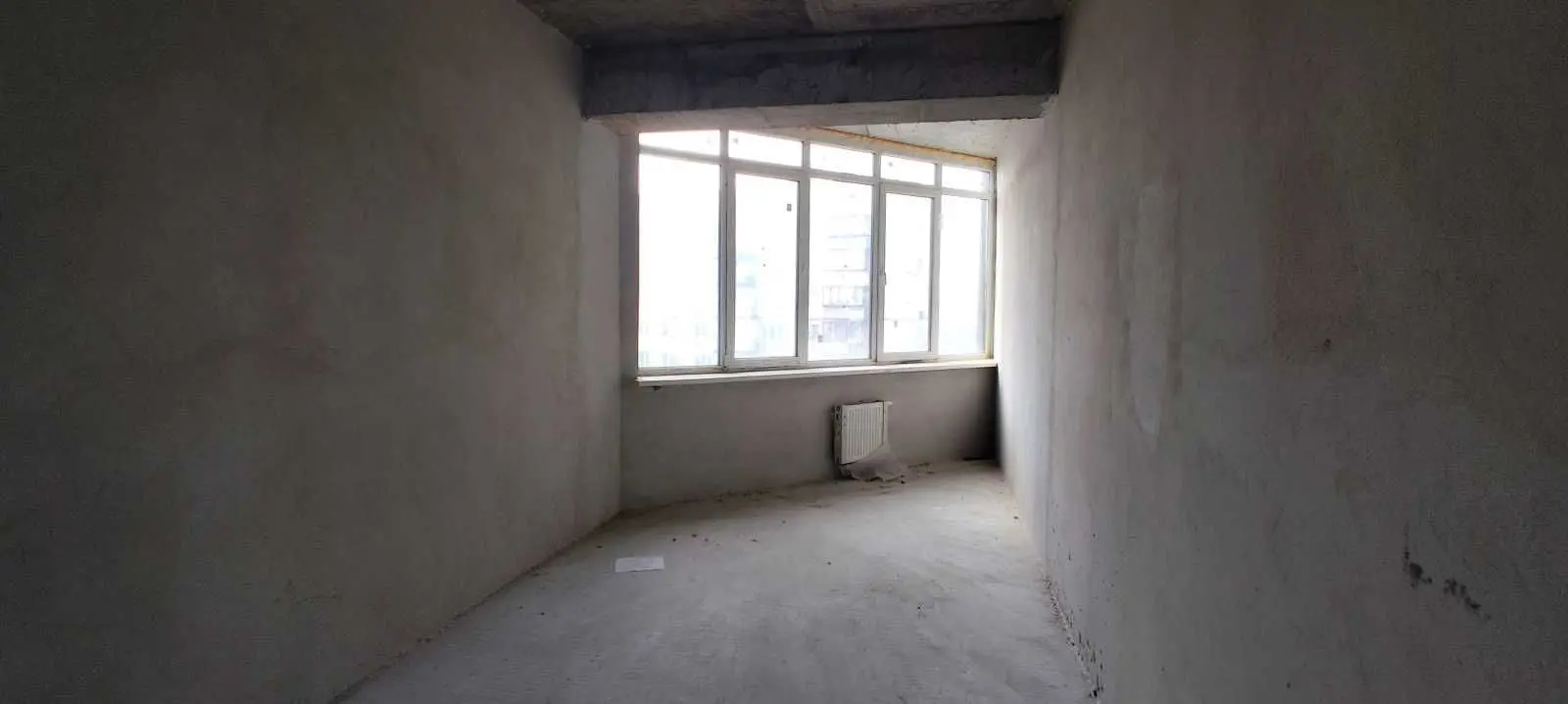 Фото Selling a 3-room apartment, 128 sq.m., Nahirna Street 15 Kyiv, price: 159000 USD, code 6385