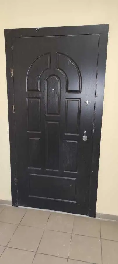Фото Selling a 3-room apartment, 128 sq.m., Nahirna Street 15 Kyiv, price: 159000 USD, code 6385