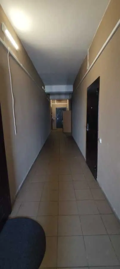 Фото Selling a 3-room apartment, 128 sq.m., Nahirna Street 15 Kyiv, price: 159000 USD, code 6385