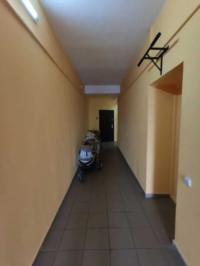 Фото Selling a 3-room apartment, 128 sq.m., Nahirna Street 15 Kyiv, price: 159000 USD, code 6385