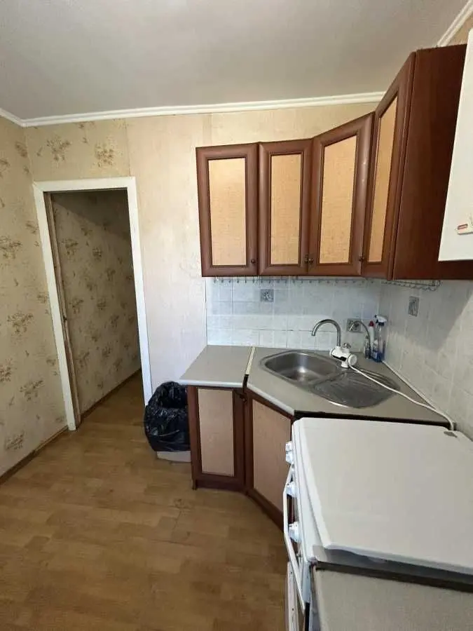 Фото Продаю 2 кімнатну квартиру, 49.2 кв. м, Сквирське шосе 236 Біла Церква, ціна: 48000 USD, код 6386