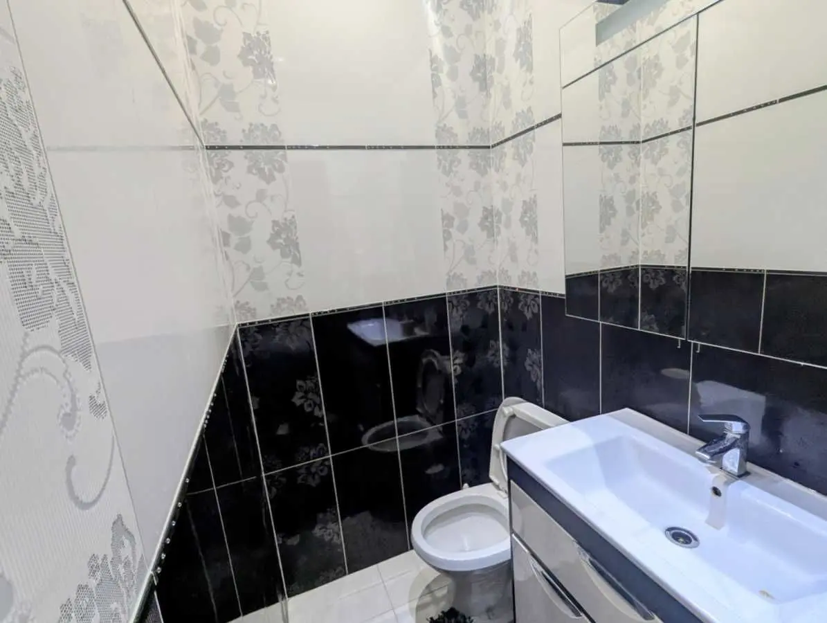 Фото Продаю 3-комнатную квартиру, 120 кв. м, Героев Чернобыля ул.  Белая Церковь, цена: 155000 USD, код 6387