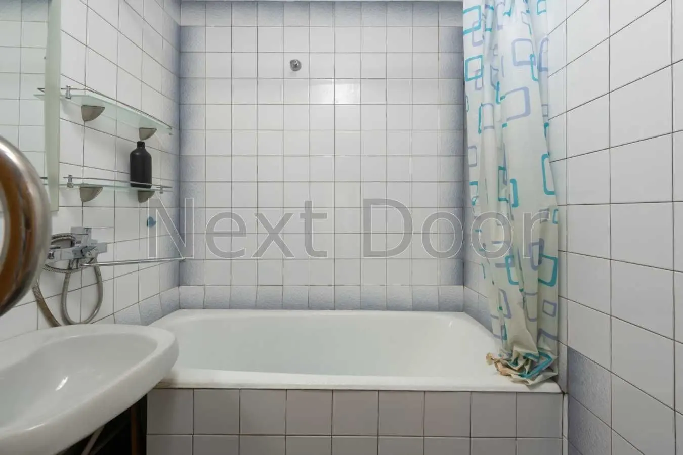 Фото Продаю 2 кімнатну квартиру, 60.8 кв. м, Оболонський просп.  Київ, ціна: 93000 USD, код 6389